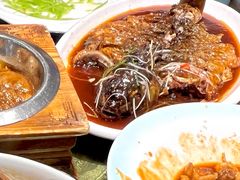 -津菜宋记老房子(鼓楼店)