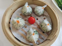 -龙发海鲜酒家·早茶夜茶·潮粤菜(情侣中路店)