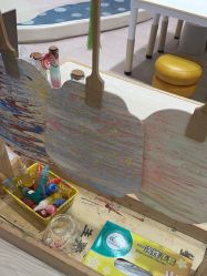 -奈尔宝家庭中心·亲子餐厅(苏州大悦城店)