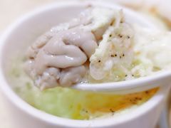-广达眼镜炖罐(广达店)