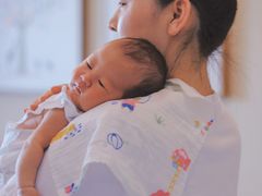 -爱月宝月嫂·育儿嫂(哈尔滨总店)