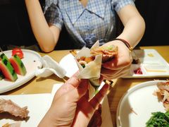-怀来印象