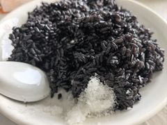 -天乐农家鱼头王(天目湖店)