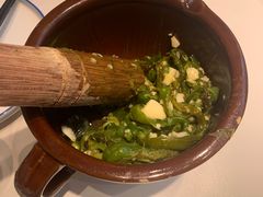 -东方红·湖南菜(金屿店)