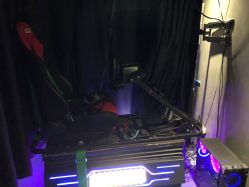 -BBVR团建聚会体验馆·亲子DIY手工