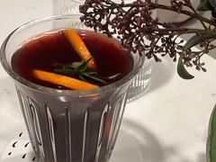 -潮一不贰·法式甜品·生日蛋糕·西式简餐(外滩店)