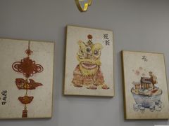 -歎雪糕低糖低脂Gelato冰淇淋