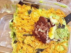 -纯坊佳哥手作(江汉路店)