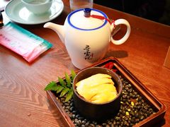 -寻宝记绍兴菜(笛扬楼店)