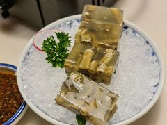 -林四喜·闽南传家菜(鼓浪屿店)