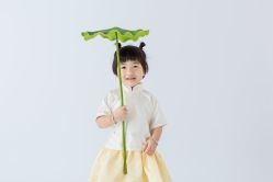 -小熊维尼高端儿童摄影(南山信和店)