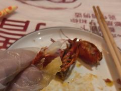 -小田油焖小龙虾(双井店)