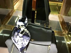 -TORY BURCH(海港城海洋中心店)