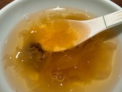 -大白羊蝎子馆(后沙峪山姆店)