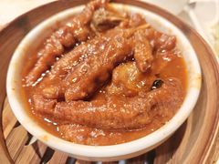 -金鼎轩(亚运村店)