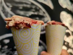 -宝炙星BURGER AUSTINE(桐梓林店)