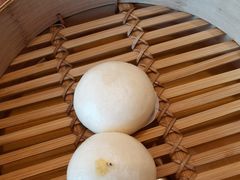 -鼎泰丰(嘉年华•海信广场VILLAGE店)