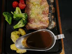 -必胜客(衡百店)