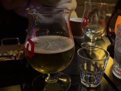 -城墙外BAR