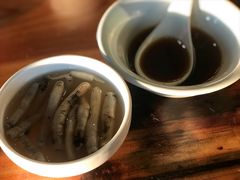 -临家闽南菜(翔安店)