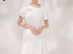 -伊势丹(现代城店)