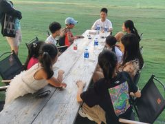 -动邦皮划艇·桨板·独木舟·团建户外运动俱乐部