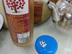 -成惠食府(赤岗店)