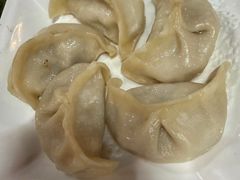 -渝信川菜(南滨店)