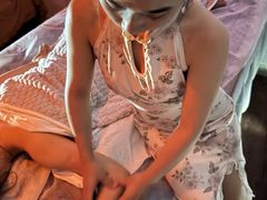 -福田卓悦INTOWN购物中心