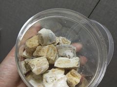 -一只小云朵a little cloud