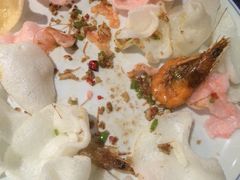 -吕氏疙瘩汤·私家菜馆(慈云寺店)