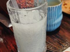 -芥岛(河北大街店)