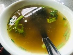 -腔调面(斜土路店)