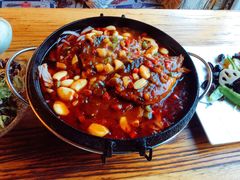 -YAFEE雅菲·粤菜·湘菜·融合菜(魏公村店)