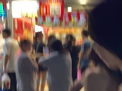 -大学城夜市大排档(凤栖路店)