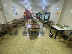 -宝发川味麻辣烫(海昌南路店)