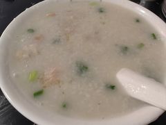 -伍湛记 · 广州老字号(龙津中路店)