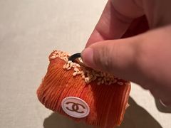 -明州小宴(文化广场店)