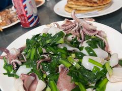 -新乡饭店