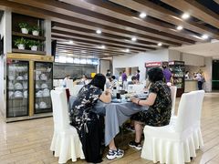-老孙家饭庄·非遗(东关店)