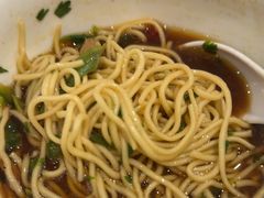 -留芳·文旅古月楼(老街店)