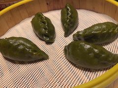 -忆江南·临江鱼馆