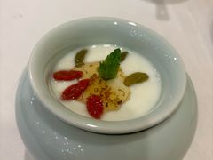 -月福京味斋·烤鸭店·北京菜(鼓楼总店)