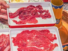 -京元盛铜锅涮肉(上海总店)