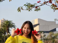 -珠海市博物馆