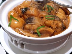 -闽和南(深圳万象城店)