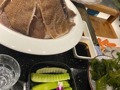 -五星桥原切肥牛火锅·30年专注好牛肉(湖塘店)