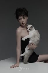 -橘子·彩虹摄影(世纪大道店)