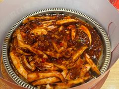 -米村拌饭(嘉兴经开龙鼎万达广场店)