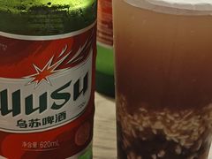 -嘎嘎鸭下巴·爆辣干锅(明教寺店)